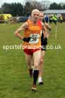 Mens 35 to 64 2023 NEMAA Cross Country, Croft Circuit, North Yorkshire. Photo: David T. Hewitson/Sports for All Pics